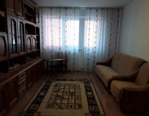 Lakás 2 szobák kiadó on Cluj-napoca, Zóna Grigorescu