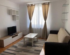 , 35m2 on Cluj-napoca, Zóna Centru