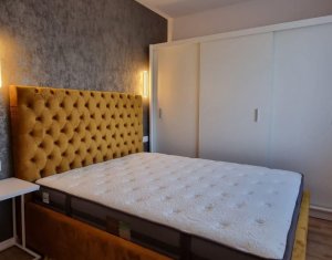 Casa tip Triplex cu teren, la cheie, Borhanci
