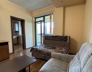 Lakás 2 szobák kiadó on Cluj-napoca, Zóna Gheorgheni