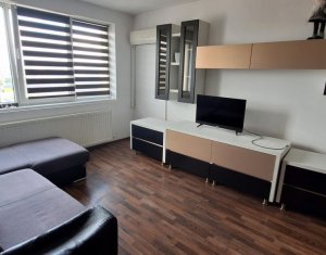 , 50m2 on Cluj-napoca, Zóna Centru