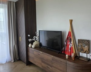 Apartment 2 rooms for sale in Cluj-napoca, zone Gheorgheni