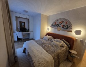 Apartment 2 rooms for sale in Cluj-napoca, zone Gheorgheni