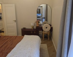 Apartment 2 rooms for sale in Cluj-napoca, zone Gheorgheni
