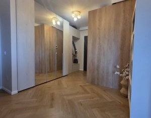 Apartment 2 rooms for sale in Cluj-napoca, zone Gheorgheni