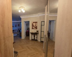 Apartment 2 rooms for sale in Cluj-napoca, zone Gheorgheni