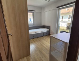 , 69m2 in Cluj-napoca, zona Centru