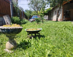 , 112m2 in Cluj-napoca, zona Intre Lacuri