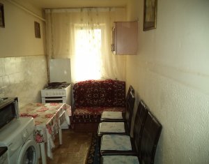 , 64m2 on Cluj-napoca, Zóna Manastur