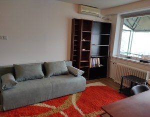 , 50m2 on Cluj-napoca, Zóna Gheorgheni