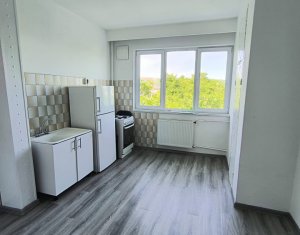 , 40m2 on Cluj-napoca, Zóna Gruia