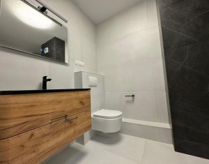 Lakás 2 szobák eladó on Cluj-napoca, Zóna Zorilor