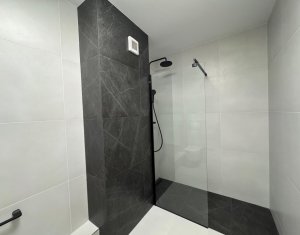 Lakás 2 szobák eladó on Cluj-napoca, Zóna Zorilor