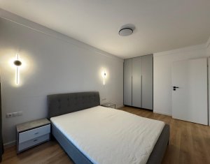 Lakás 2 szobák eladó on Cluj-napoca, Zóna Zorilor