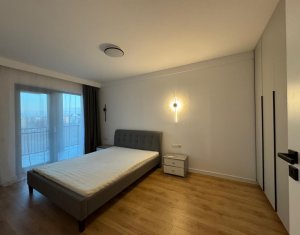 Lakás 2 szobák eladó on Cluj-napoca, Zóna Zorilor