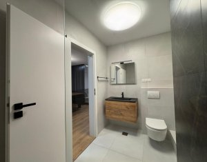 Lakás 2 szobák eladó on Cluj-napoca, Zóna Zorilor