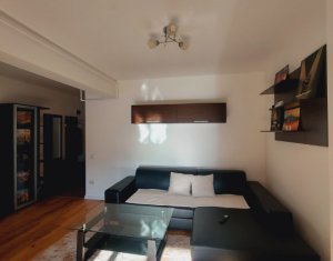 Appartement 2 chambres à vendre dans Cluj-napoca, zone Buna Ziua