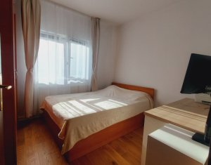 Appartement 2 chambres à vendre dans Cluj-napoca, zone Buna Ziua