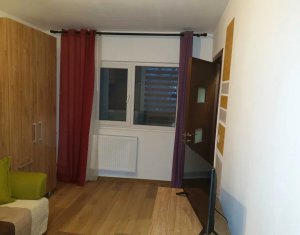 Lakás 1 szobák eladó on Cluj-napoca, Zóna Marasti