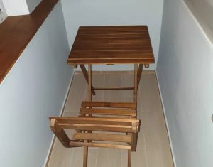 Lakás 1 szobák eladó on Cluj-napoca, Zóna Marasti