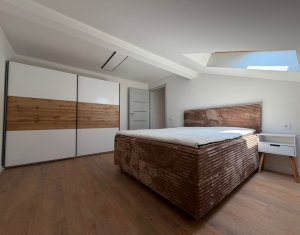 , 50m2 on Cluj-napoca, Zóna Europa