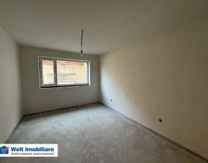 DE VANZARE DUPLEX | 160 MP util 360 MP gradina | PANORAMA 