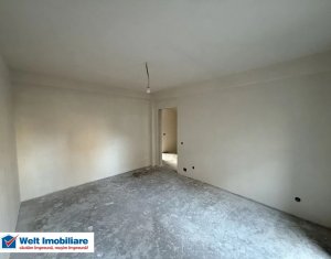 DE VANZARE DUPLEX | 160 MP util 360 MP gradina | PANORAMA 