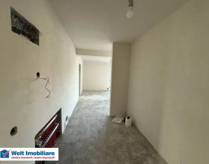 DE VANZARE DUPLEX | 160 MP util 360 MP gradina | PANORAMA 