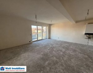 DE VANZARE DUPLEX | 160 MP util 360 MP gradina | PANORAMA 