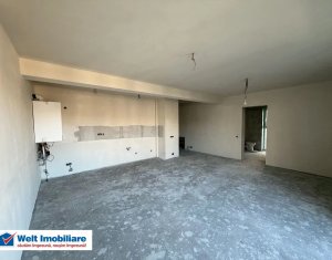 DE VANZARE DUPLEX | 160 MP util 360 MP gradina | PANORAMA 