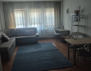 , 53m2 dans Cluj-napoca, zone Zorilor