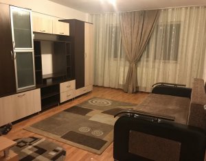, 38m2 dans Cluj-napoca, zone Zorilor