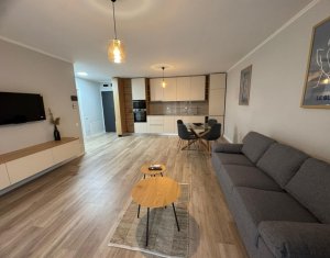 , 50m2 on Cluj-napoca, Zóna Marasti