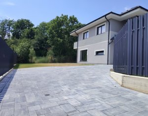 , 145m2 on Feleacu, Zóna Centru