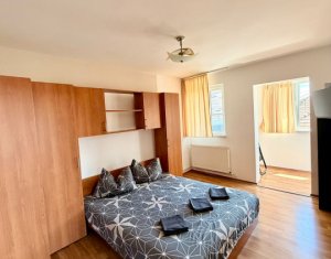 , 44m2 on Cluj-napoca, Zóna Someseni
