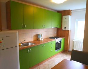 , 65m2 on Cluj-napoca, Zóna Zorilor
