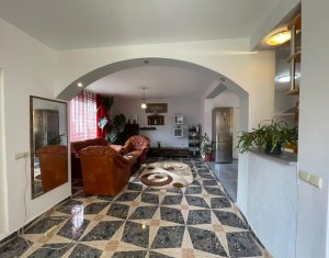 , 180m2 on Cluj-napoca, Zóna Someseni
