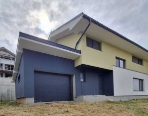 , 160m2 in Popesti