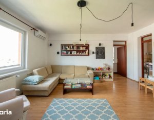 , 59m2 dans Cluj-napoca
