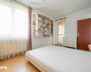 Appartement 2 chambres à vendre dans Cluj-napoca