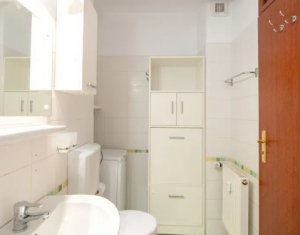 Appartement 2 chambres à vendre dans Cluj-napoca