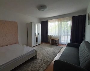 , 60m2 on Cluj-napoca, Zóna Zorilor