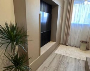 , 23m2 in Cluj-napoca, zona Marasti