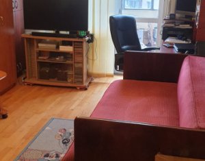 , 67m2 in Cluj-napoca, zona Manastur