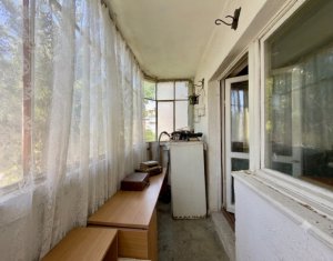 , 54.6m2 on Cluj-napoca, Zóna Marasti