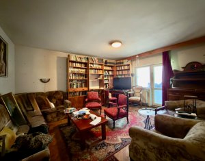 Lakás 2 szobák eladó on Cluj-napoca, Zóna Marasti