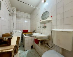 Lakás 2 szobák eladó on Cluj-napoca, Zóna Marasti