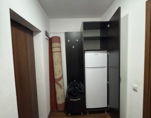 Appartement 2 chambres à louer dans Cluj-napoca, zone Centru