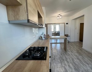, 67m2 on Cluj-napoca, Zóna Zorilor