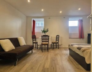 , 40m2 on Cluj-napoca, Zóna Centru